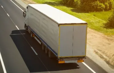 İstanbul ile Menemen Arası Parça Eşya Taşıma