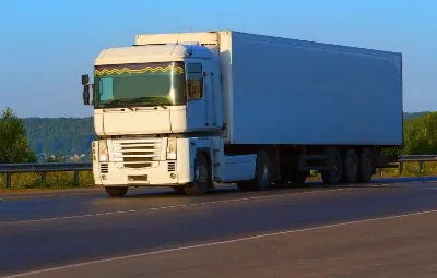 İstanbul ile Menemen Arası Öğrenci Eşyası Taşıma